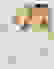 item-77311055=6