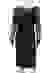 item-77311059=3
