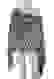 item-77311059=4