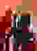 item-77311065=5