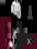 item-77311066=3
