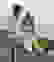 item-77311074=2