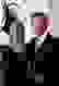 item-77311177=3