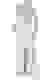 item-77311178=3