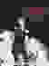 item-77311279=2
