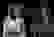 item-77311312=3
