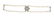 SINATRA MOVIGA LADY'S DIAMOND, CULTURED PEARL AND WHITE