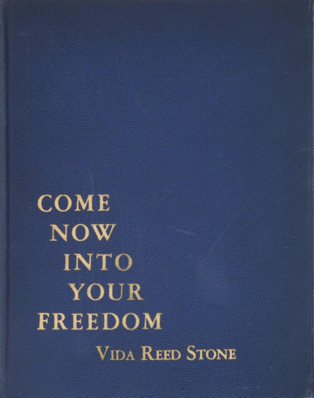 FRANK AND NANCY SINATRA BOOK, COME NOW INTO YOUR (1 of 2)