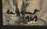 SINATRA: ARTIST UNKNOWN (SECOND HALF 20TH CENTURY) - 2