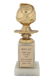 DORIS DAY GOLDEN GLOBE AWARD FROM 1962
