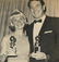 DORIS DAY GOLDEN GLOBE AWARD FROM 1962 - 2