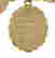 item-82985717=2