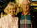 DORIS DAY 1990s-ERA PLAID BLOUSE - 2