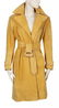DORIS DAY COAT FROM THE GLASS BOTTOM BOAT WITH DVD