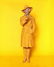 DORIS DAY COAT FROM THE GLASS BOTTOM BOAT WITH DVD - 2
