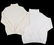 DORIS DAY 2000s-ERA TURTLENECKS