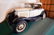 DORIS DAY 1930 FORD MODEL A RUMBLE SEAT ROADSTER USED