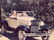 DORIS DAY 1930 FORD MODEL A RUMBLE SEAT ROADSTER USED - 4