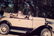 DORIS DAY 1930 FORD MODEL A RUMBLE SEAT ROADSTER USED - 5