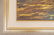 DORIS DAY FAVORITE PAINTING BY EDWARD SZMYD (AMERICAN, - 2