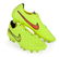 ANDRE PIRLO 2014 WORLD CUP MATCH WORN BOOTS