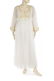 MAE WEST NIGHTGOWNS AND PEIGNOIRS