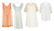 MAE WEST NIGHTGOWNS AND PEIGNOIRS - 2