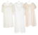 MAE WEST NIGHTGOWNS AND PEIGNOIRS - 3