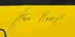 item-86953268=4