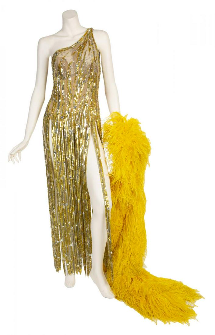 cocktail dress for christmas party 2018