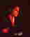 item-6295437=2
