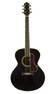 GRETSCH HISTORIC SERIES G3101 ACOUSTIC GUITAR