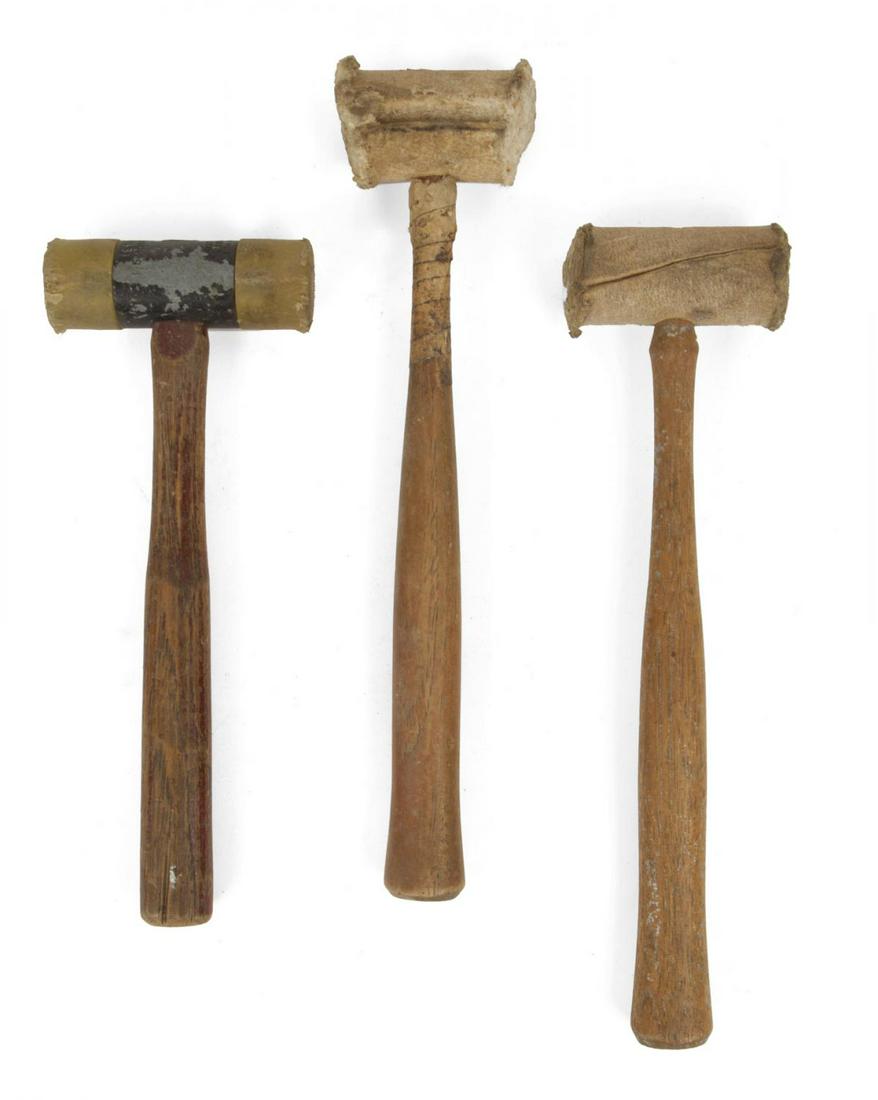 GRETSCH GUITAR FACTORY MALLOTS (1 of 1)