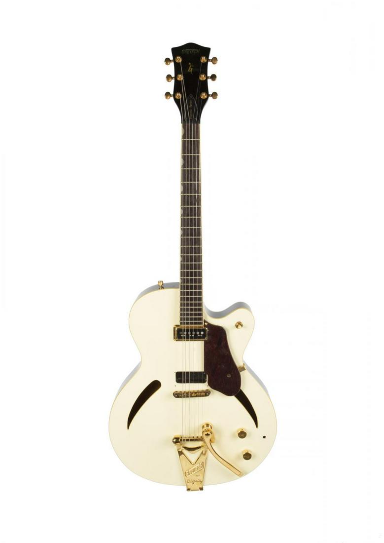 GRETSCH PROTOTYPE CT15ADW GUITAR (1 of 1)
