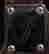 item-101977=4