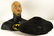 Michael Keaton Prop Batman Bust from 1st Film