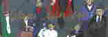 item-123806388=2