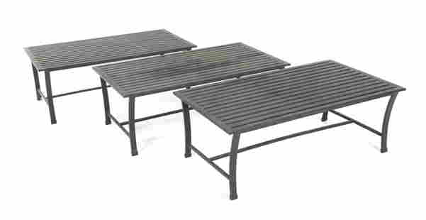 Antique Vintage Outdoor Patio Furniture For In Auctions Patio Furniture For In Auctions, Rich’s Outdoor Furniture