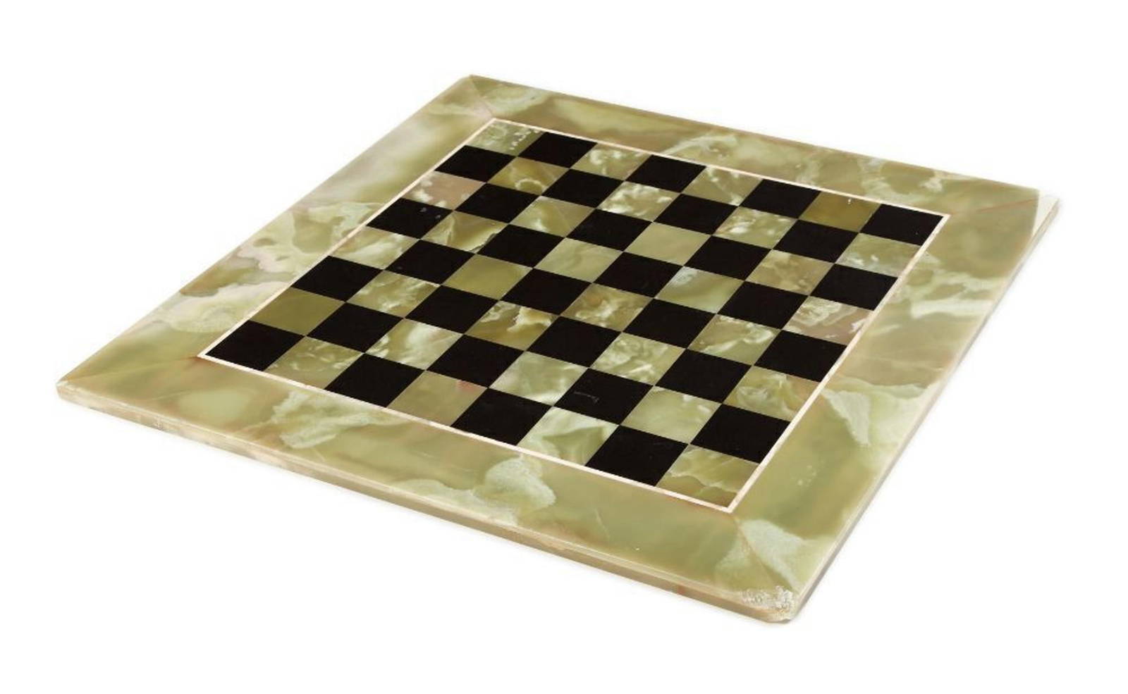 Marble Movie & TV Memorabilia for Sale at Auction