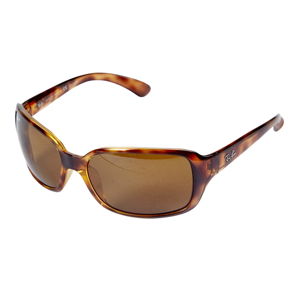 Ray ban hot sale zz top