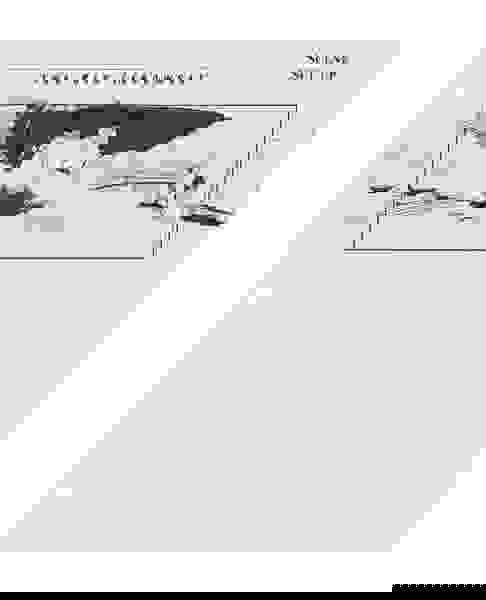 The Big Lebowski | One Page, Scene 28 / Set-up 14 |