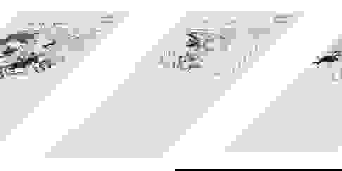 The Big Lebowski | Two Pages, Scene 28 / Set-up 15 - Scene 29 / Set-up ...