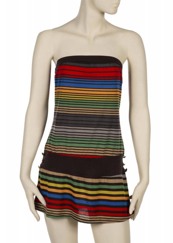 Disney Armoires & Wardrobes for Sale at Auction