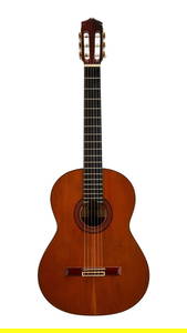 Eric Clapton | Played Alvarez Acoustic Guitar - Used to Write "Tears in Heaven"