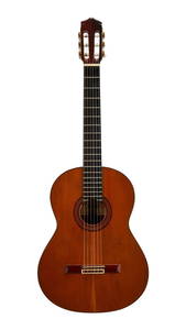 Eric Clapton | Played Alvarez Acoustic Guitar - Used to Write "Tears in Heaven"