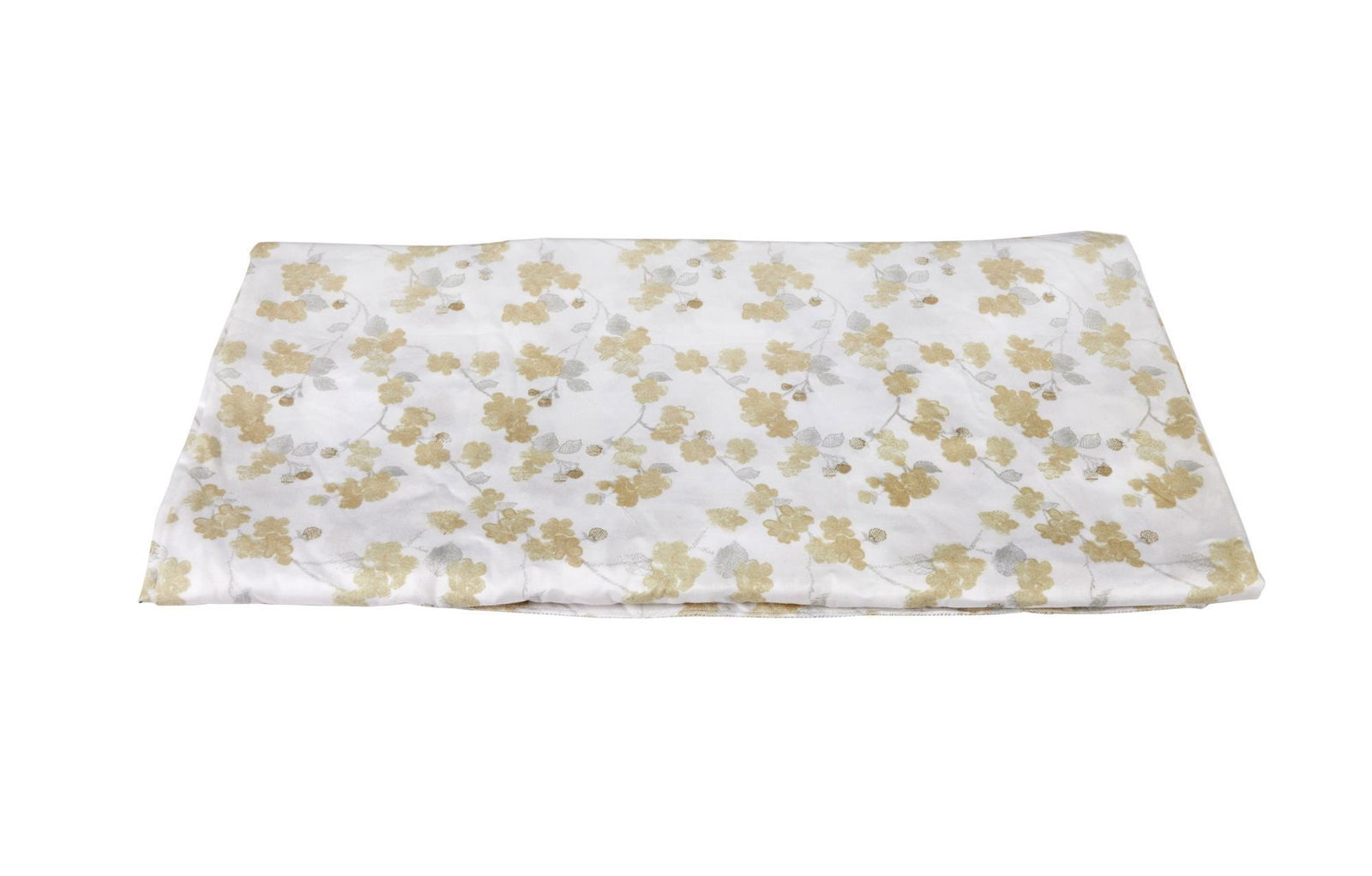 Breaking Bad | Money Tarp Prop (1 of 5)