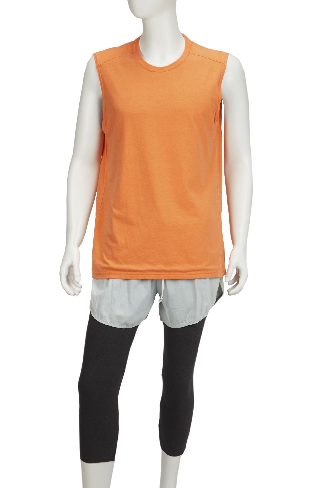 The Goldbergs | Troy Gentile "Barry Goldberg" Outfit (1 of 8)