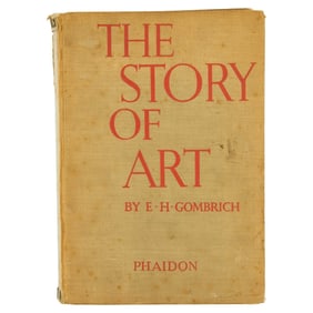 Christine McVie | Christine Perfect Personalized Book "The Story of Art"