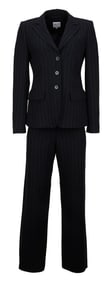 Christine McVie | 2013 Ivor Novello Awards Event-Worn Armani Suit