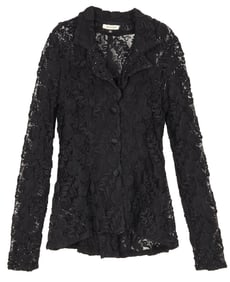 Christine McVie | 2018-2019 Era Blazer and Camisole